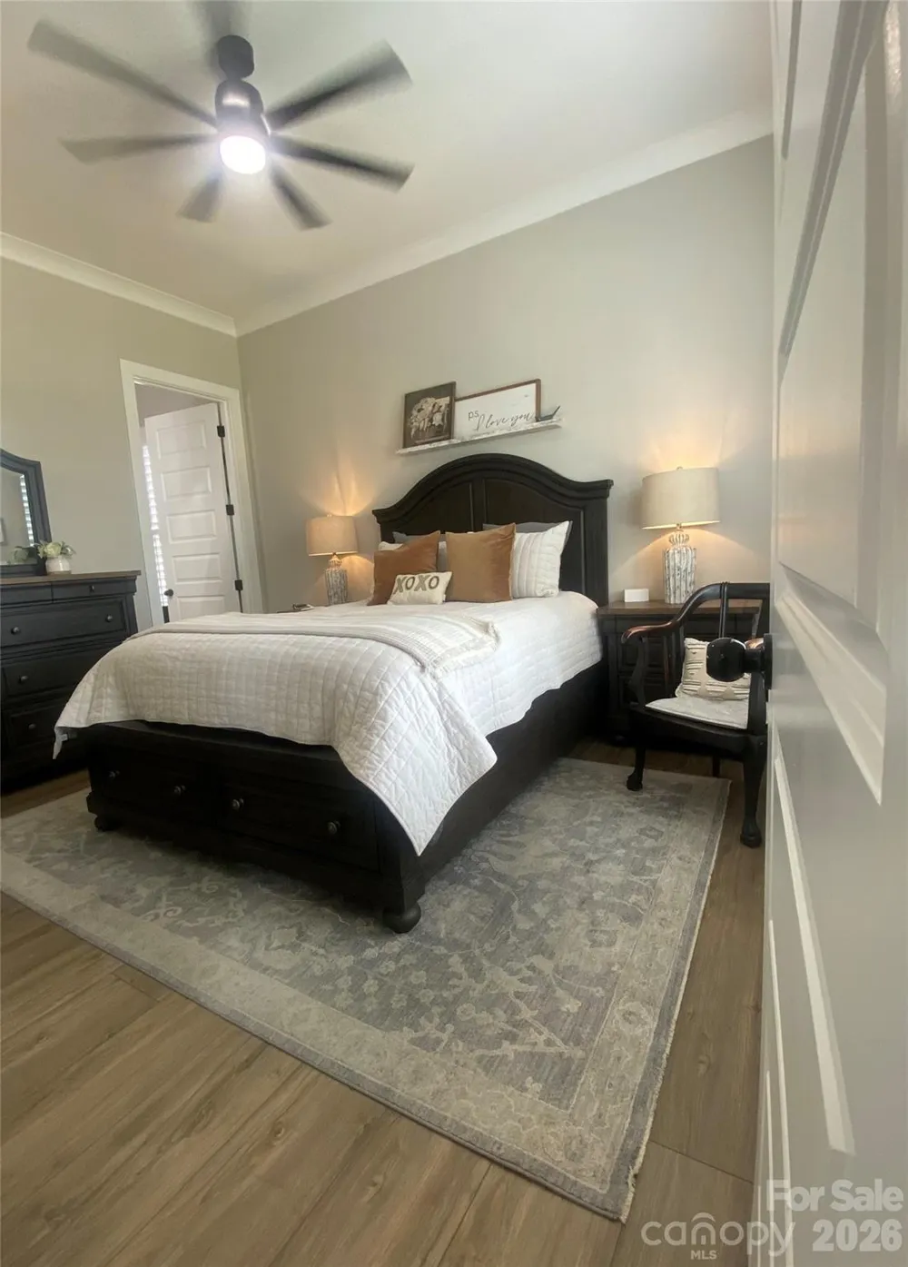 3110 Bellwood Place Kannapolis, NC 28081