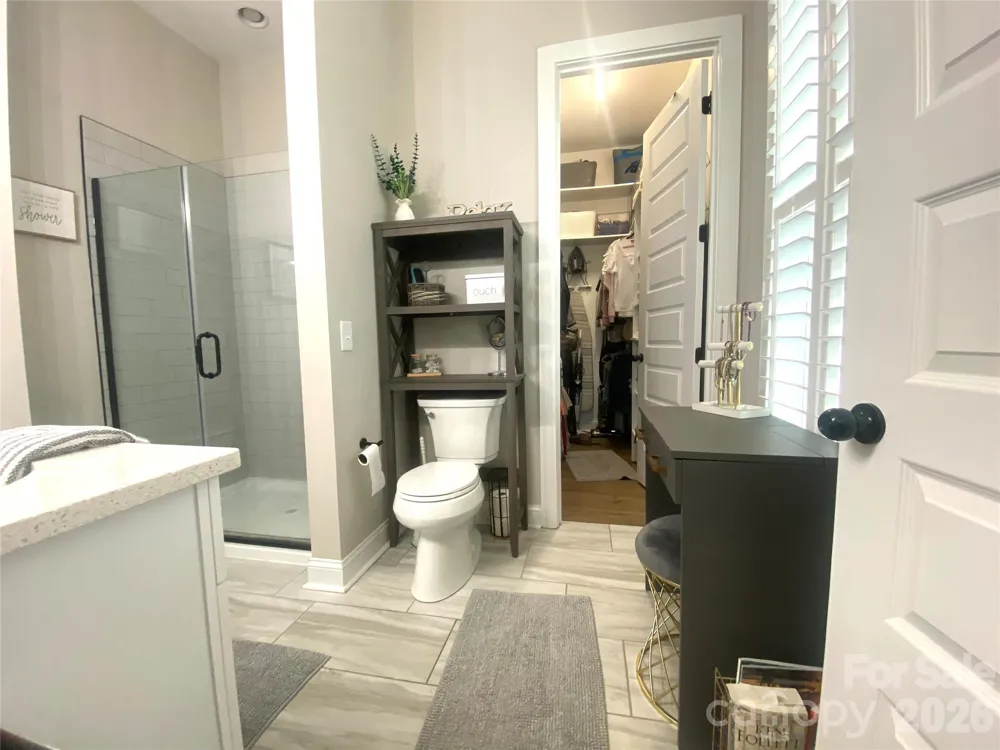 3110 Bellwood Place Kannapolis, NC 28081