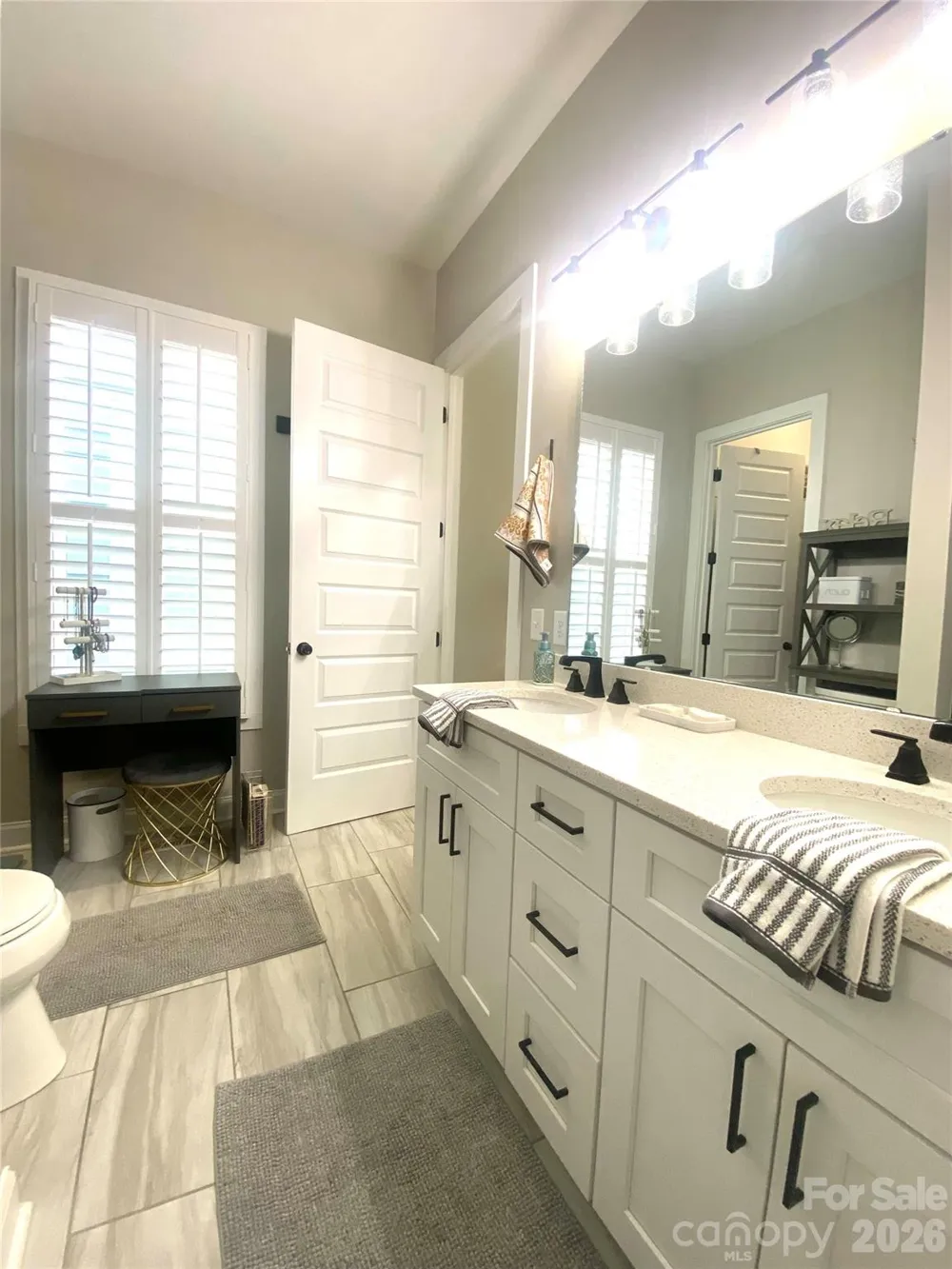 3110 Bellwood Place Kannapolis, NC 28081