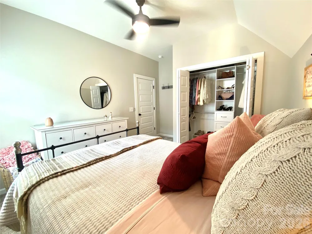 3110 Bellwood Place Kannapolis, NC 28081
