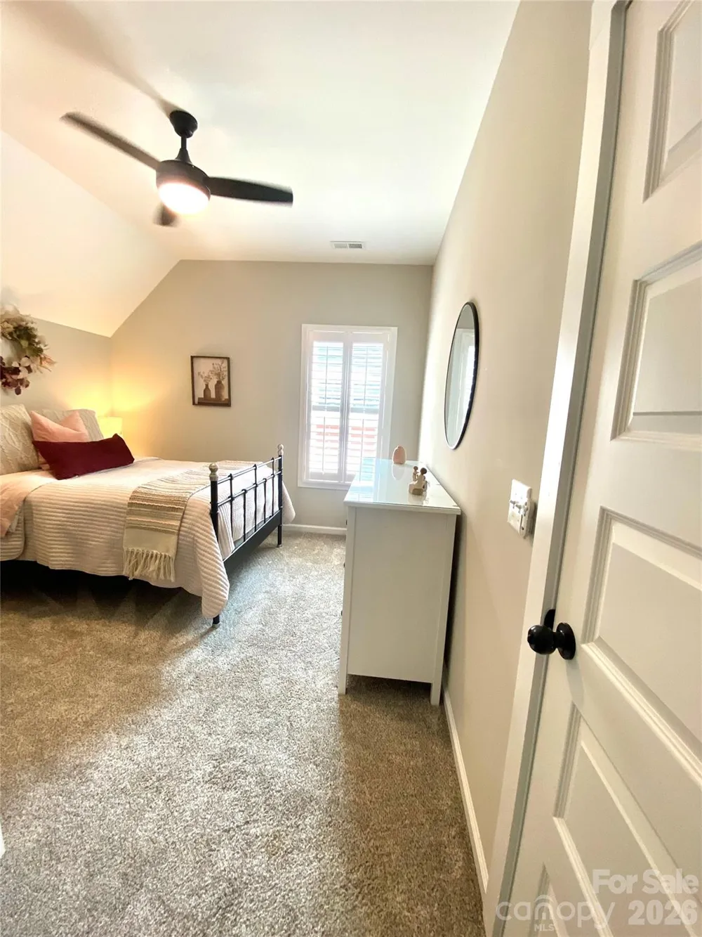 3110 Bellwood Place Kannapolis, NC 28081