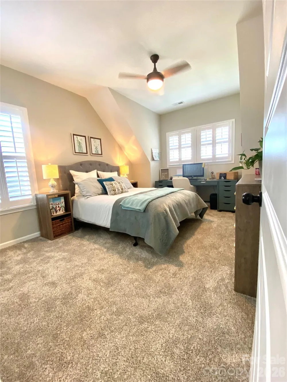 3110 Bellwood Place Kannapolis, NC 28081