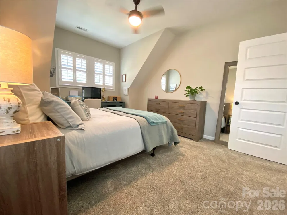 3110 Bellwood Place Kannapolis, NC 28081