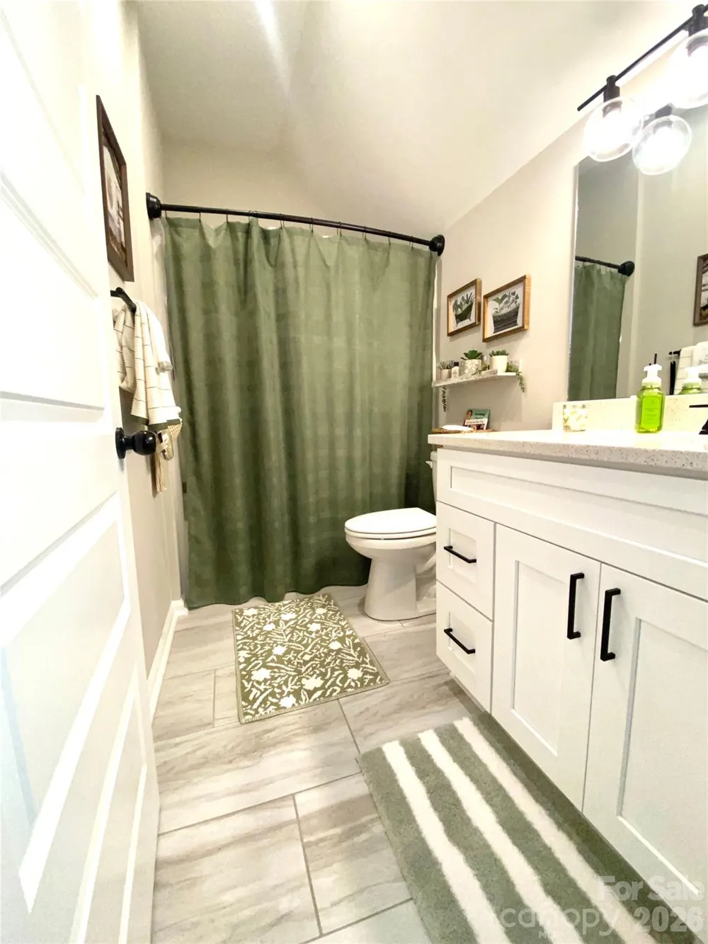 3110 Bellwood Place Kannapolis, NC 28081
