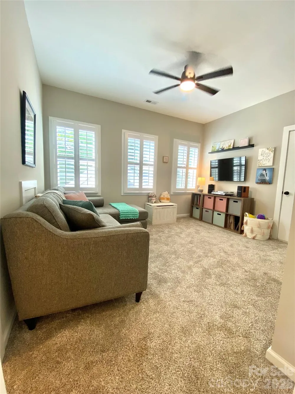 3110 Bellwood Place Kannapolis, NC 28081