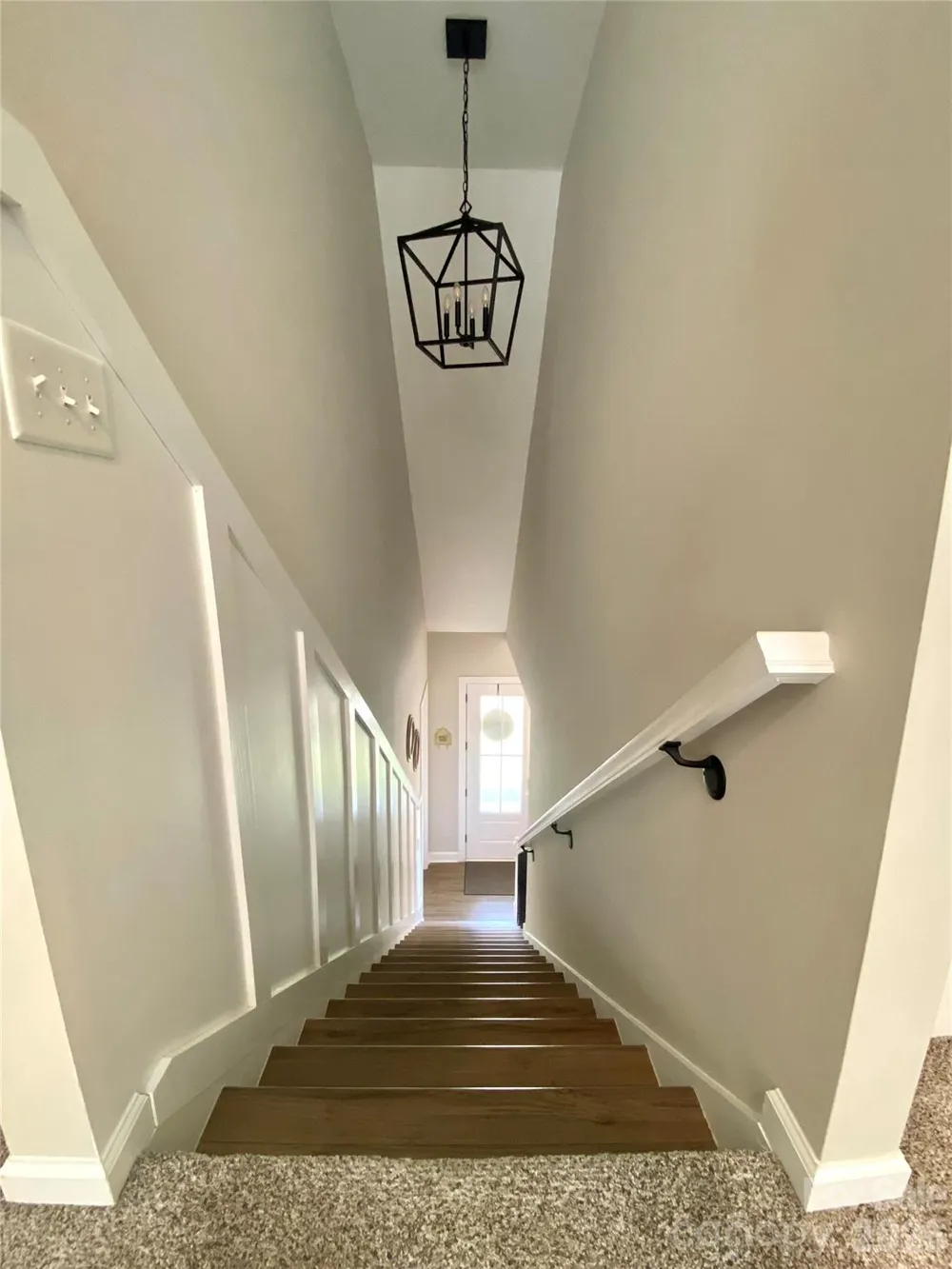 3110 Bellwood Place Kannapolis, NC 28081