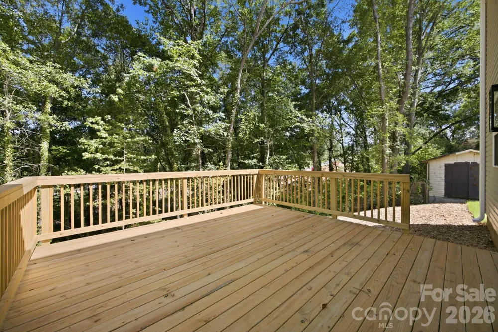 312 North Street Dallas, NC 28034