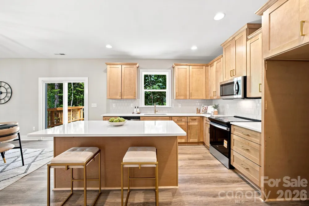 312 North Street Dallas, NC 28034