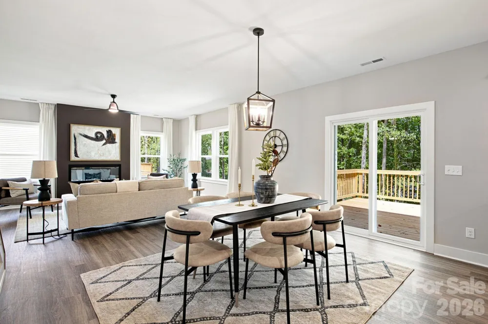 312 North Street Dallas, NC 28034