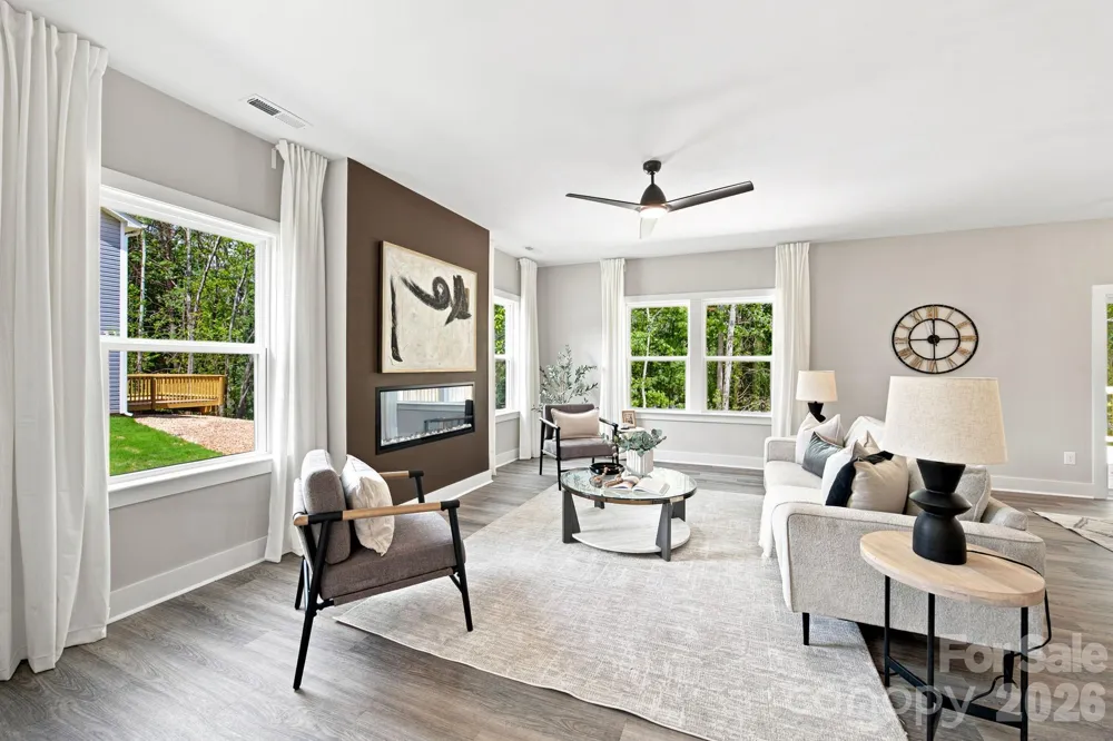 312 North Street Dallas, NC 28034