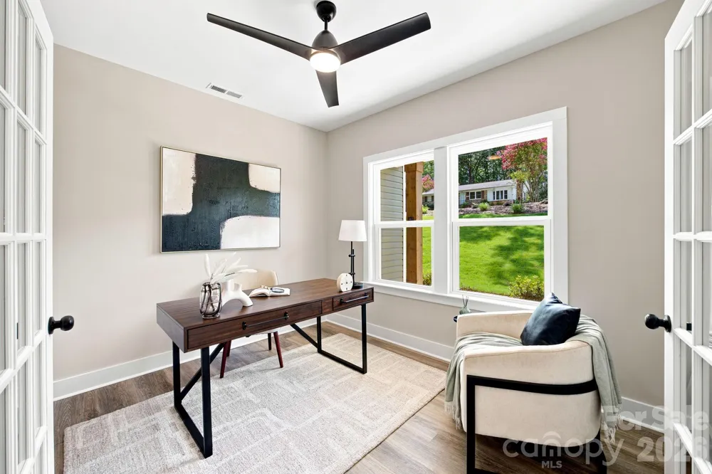 312 North Street Dallas, NC 28034