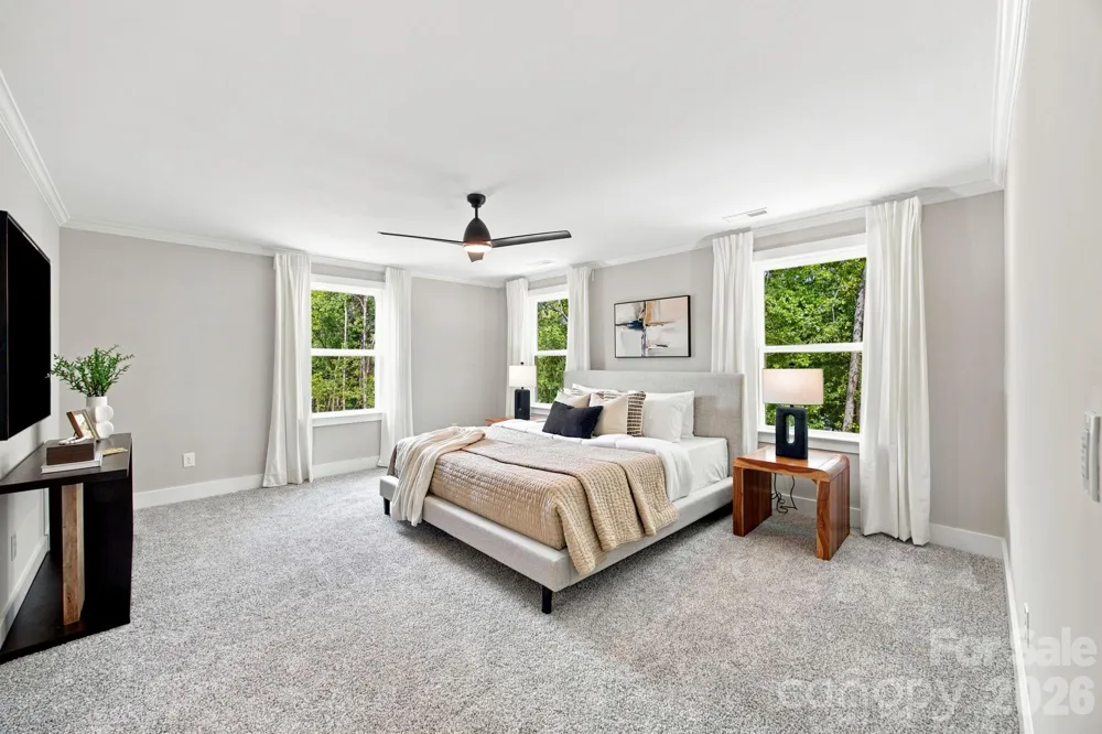 312 North Street Dallas, NC 28034