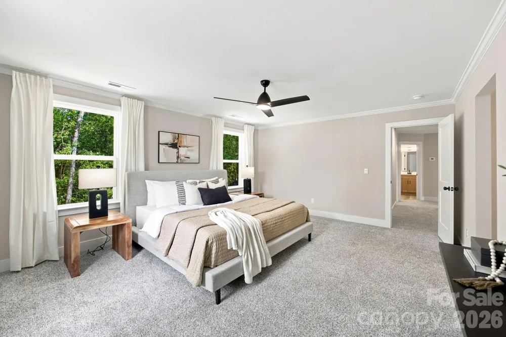 312 North Street Dallas, NC 28034