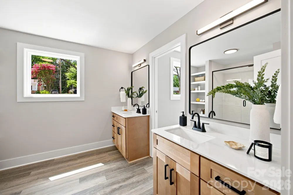 312 North Street Dallas, NC 28034