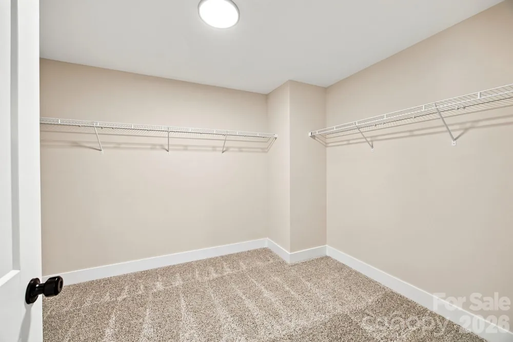 312 North Street Dallas, NC 28034
