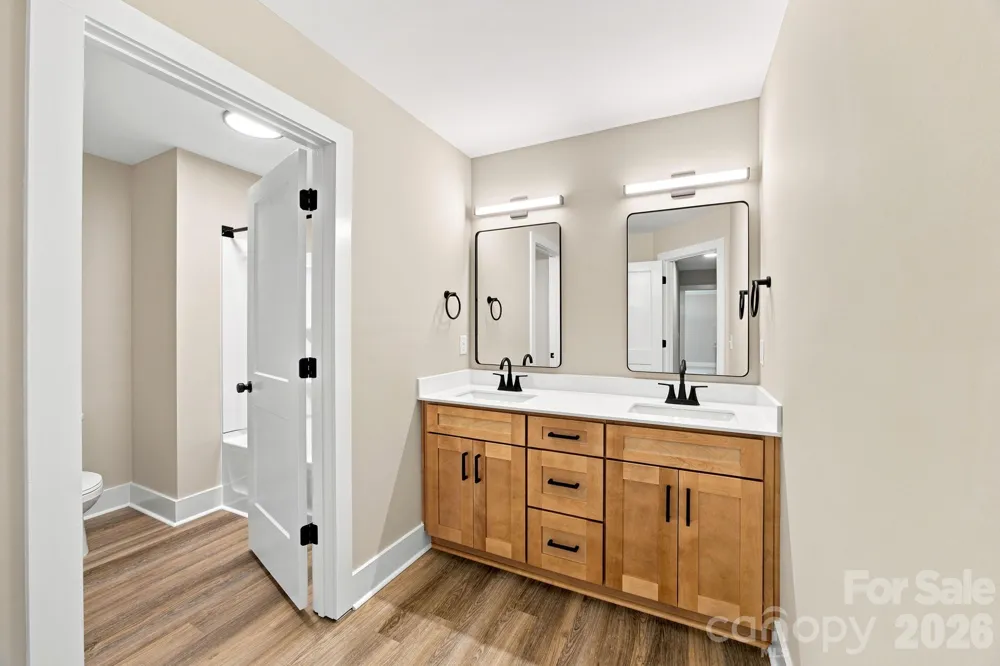 312 North Street Dallas, NC 28034