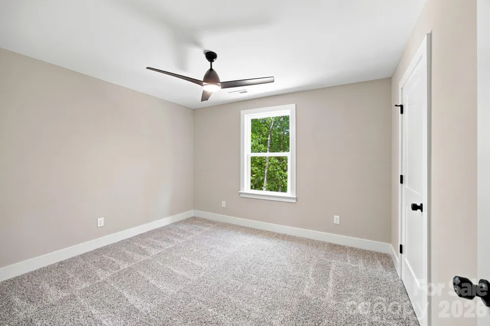 312 North Street Dallas, NC 28034
