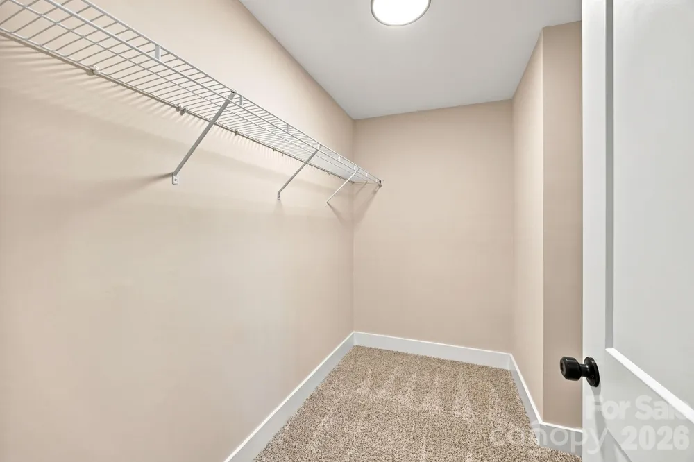 312 North Street Dallas, NC 28034
