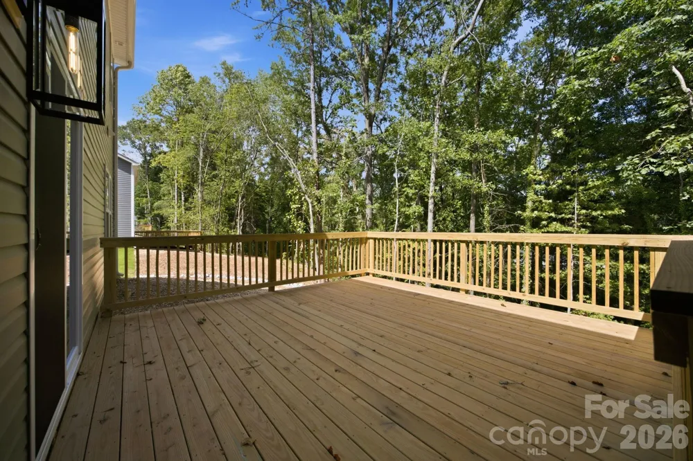 312 North Street Dallas, NC 28034