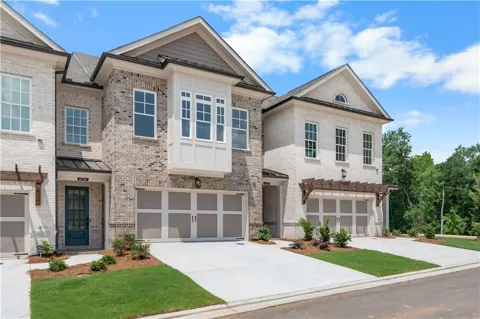 4703 Coleridge Court #426