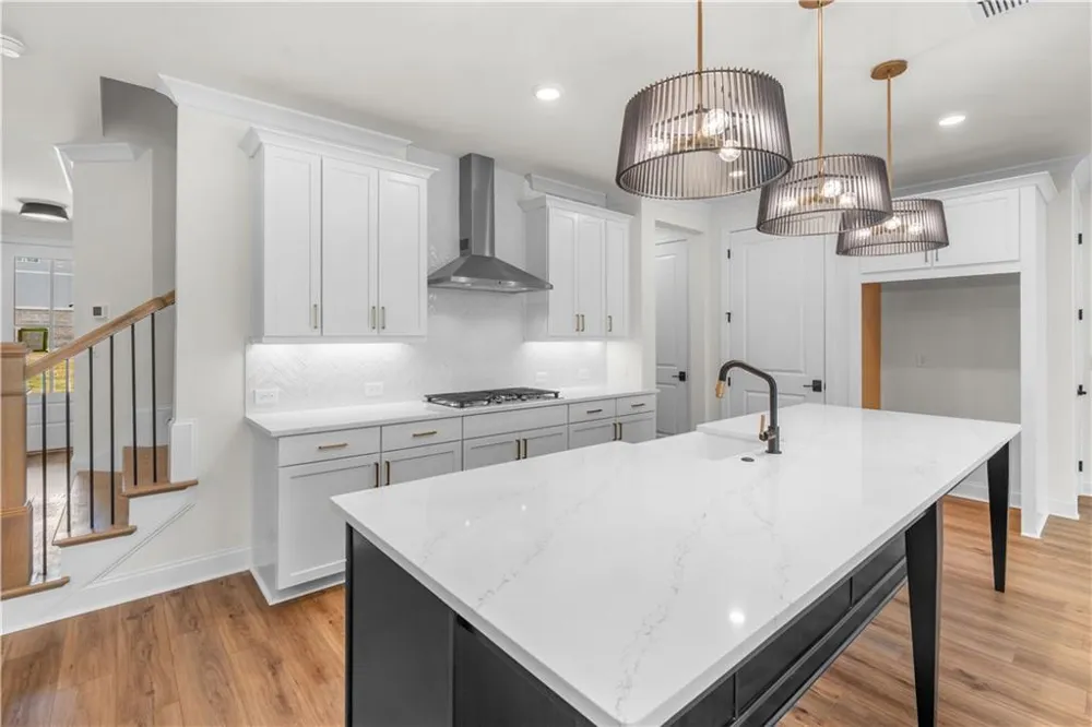 4703 Coleridge Court #426 Peachtree Corners, GA 30092