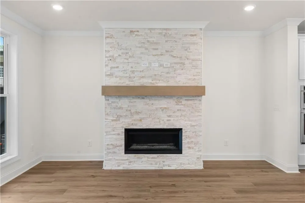 4703 Coleridge Court #426 Peachtree Corners, GA 30092