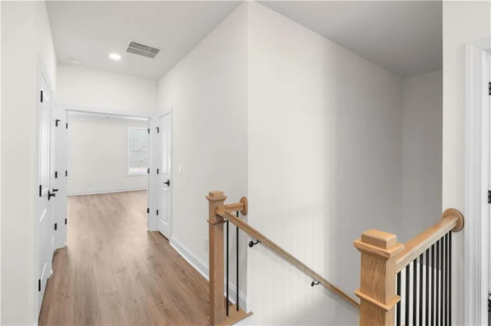 4703 Coleridge Court #426 Peachtree Corners, GA 30092