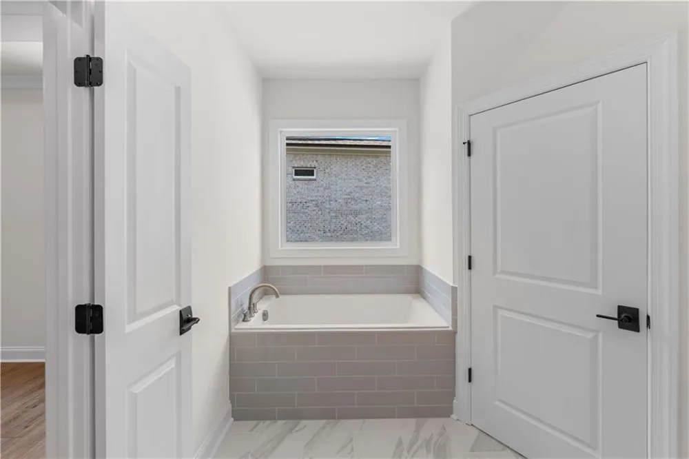 4703 Coleridge Court #426 Peachtree Corners, GA 30092