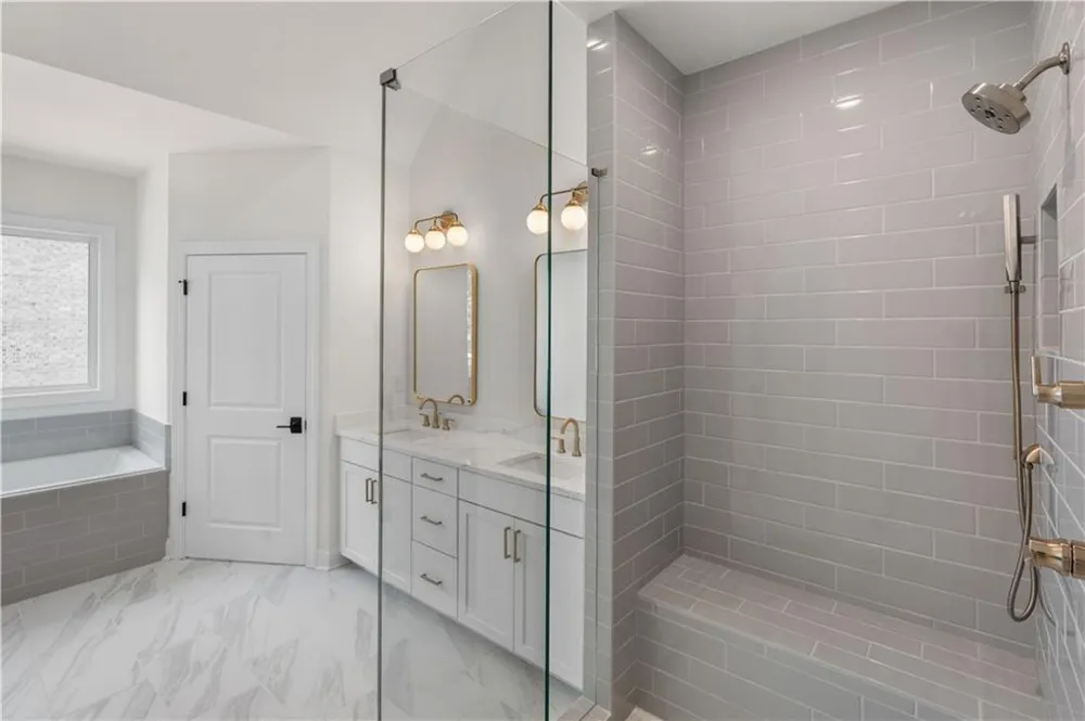 4703 Coleridge Court #426 Peachtree Corners, GA 30092