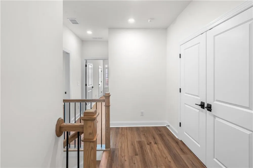 4703 Coleridge Court #426 Peachtree Corners, GA 30092
