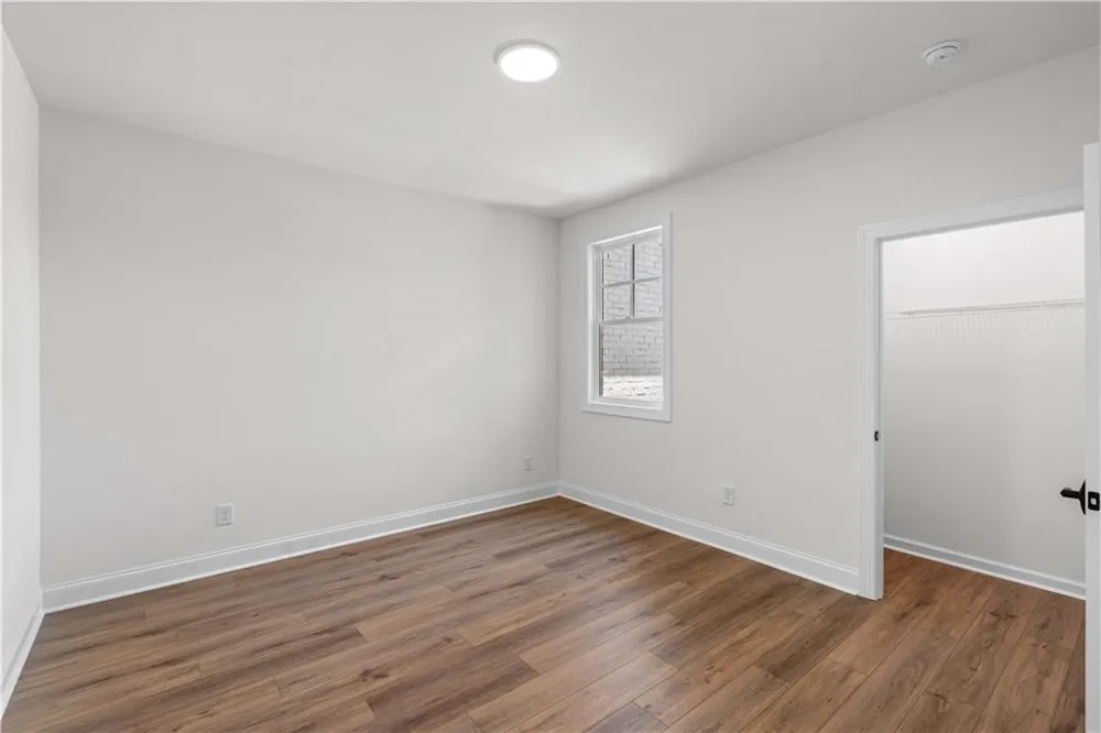 4703 Coleridge Court #426 Peachtree Corners, GA 30092