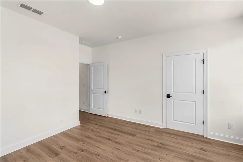 4703 Coleridge Court #426 Peachtree Corners, GA 30092