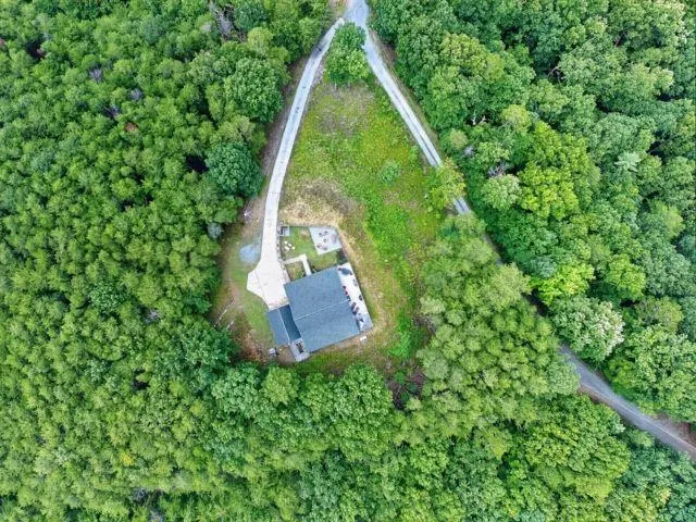 726 Railey Ridge NE Ranger, GA 30734