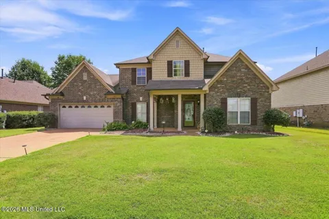 5932 Richard Place Drive