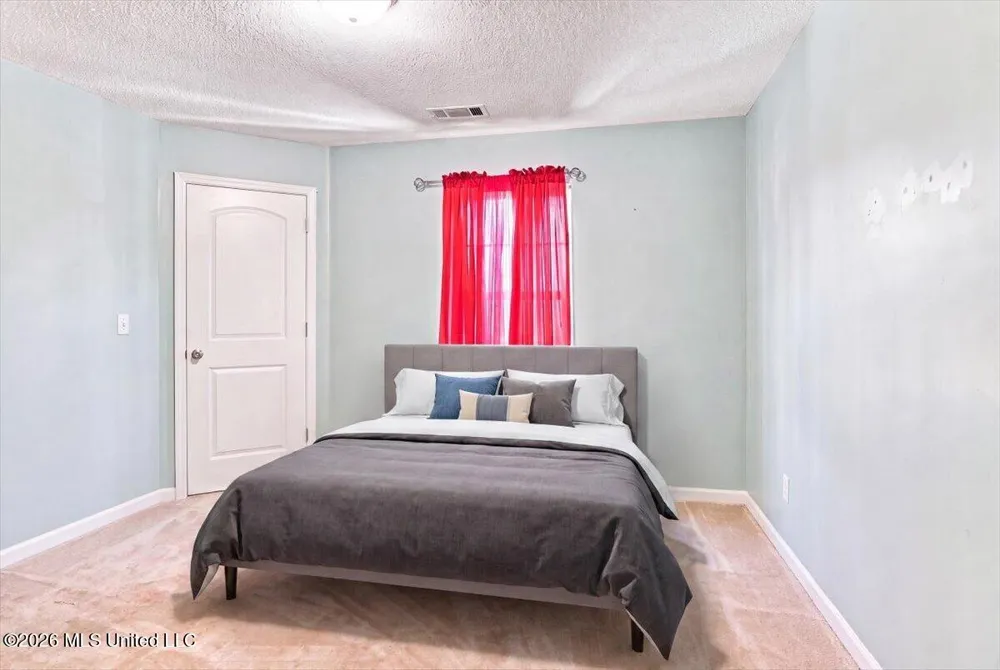 5932 Richard Place Drive Horn Lake, MS 38637