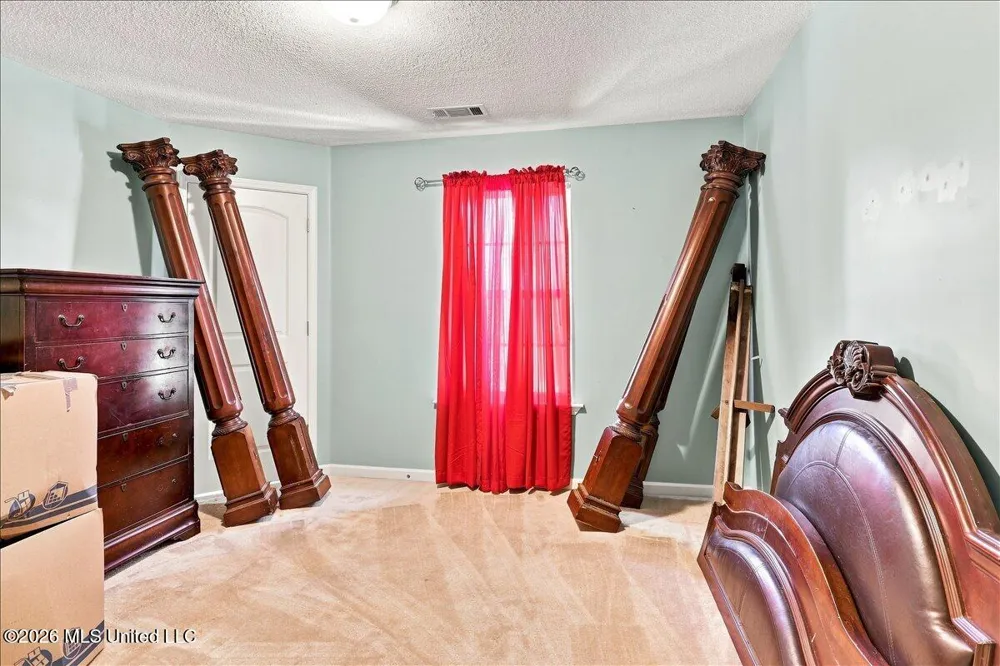5932 Richard Place Drive Horn Lake, MS 38637