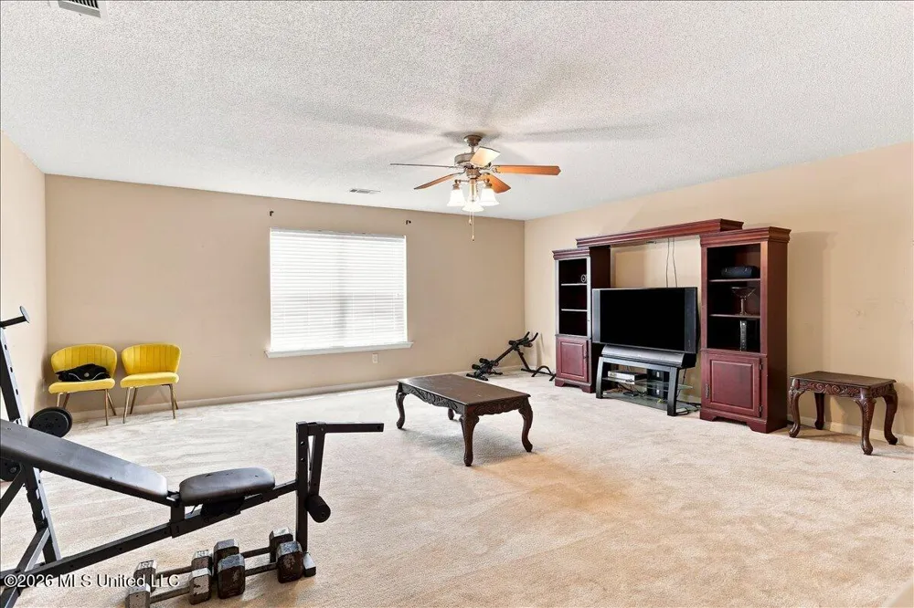 5932 Richard Place Drive Horn Lake, MS 38637