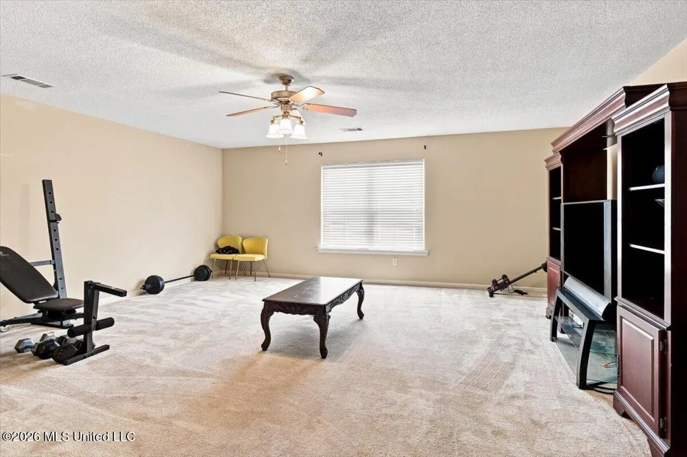 5932 Richard Place Drive Horn Lake, MS 38637