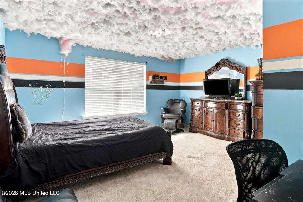 5932 Richard Place Drive Horn Lake, MS 38637