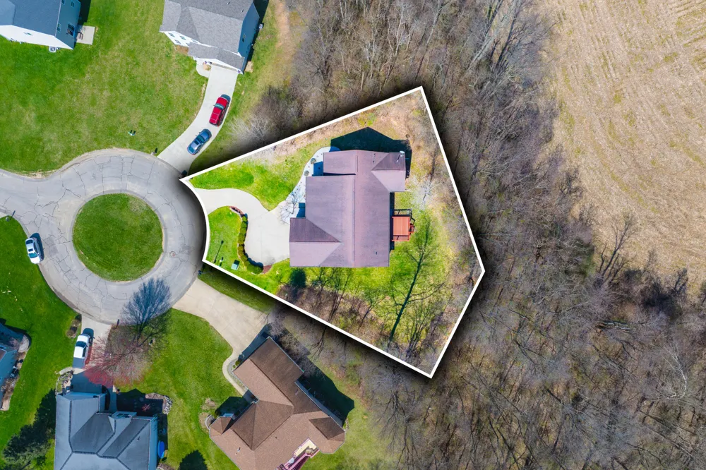 3992 Marietta Circle Kalamazoo, MI 49009