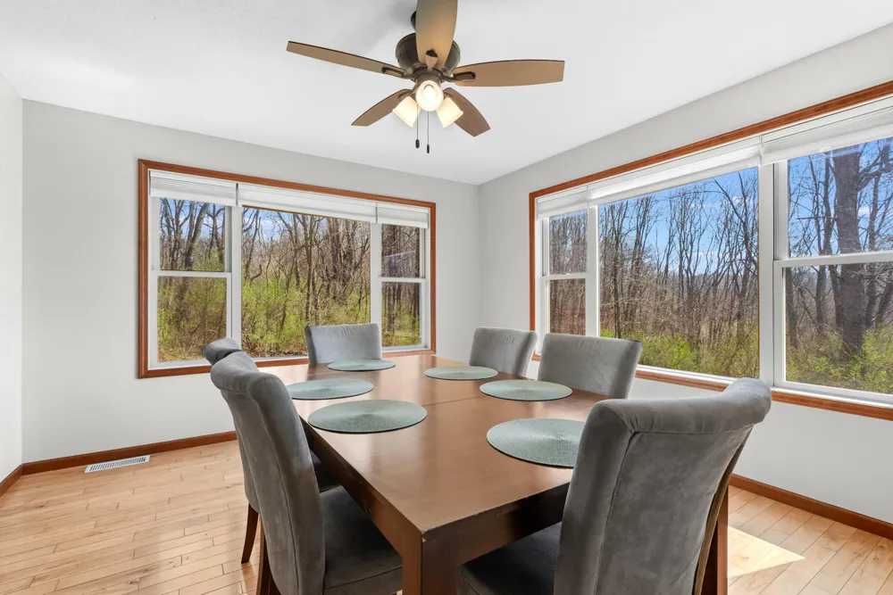 3992 Marietta Circle Kalamazoo, MI 49009