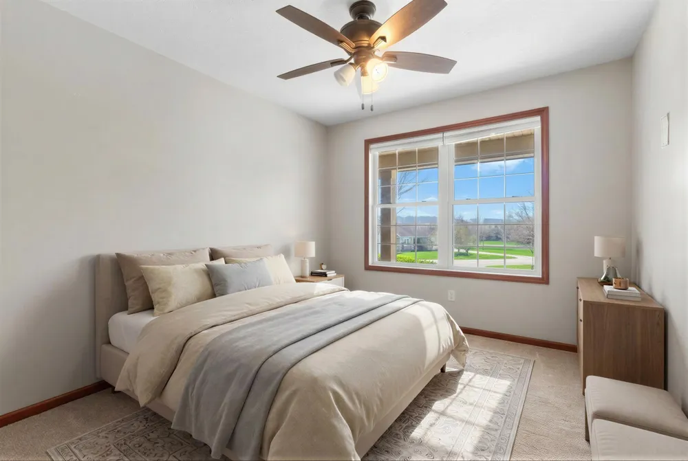 3992 Marietta Circle Kalamazoo, MI 49009