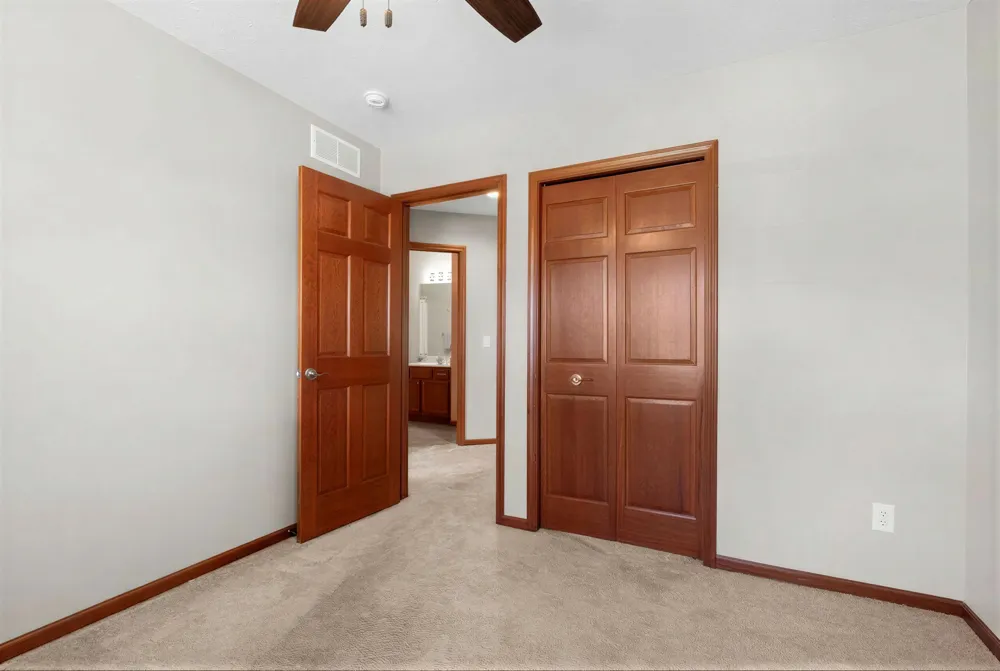 3992 Marietta Circle Kalamazoo, MI 49009