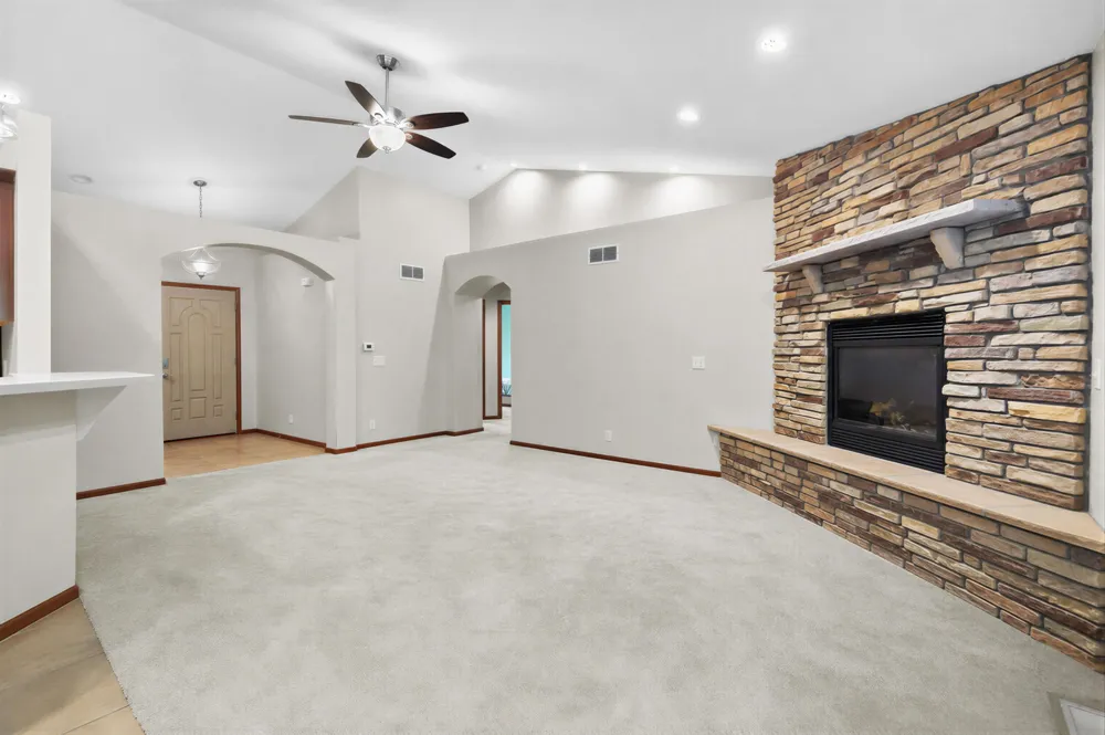 3992 Marietta Circle Kalamazoo, MI 49009