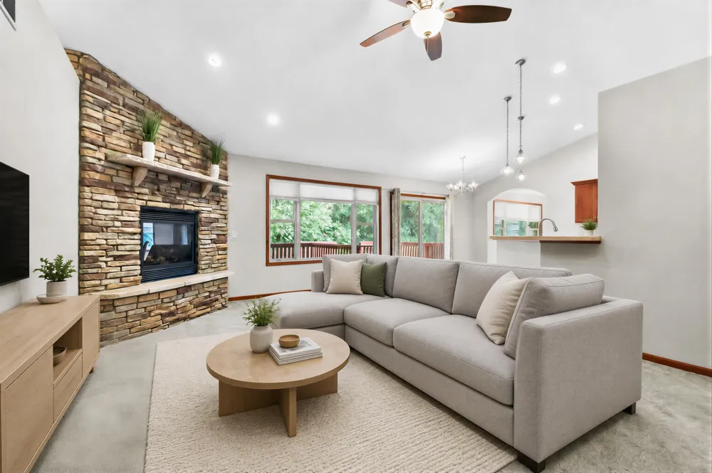 3992 Marietta Circle Kalamazoo, MI 49009