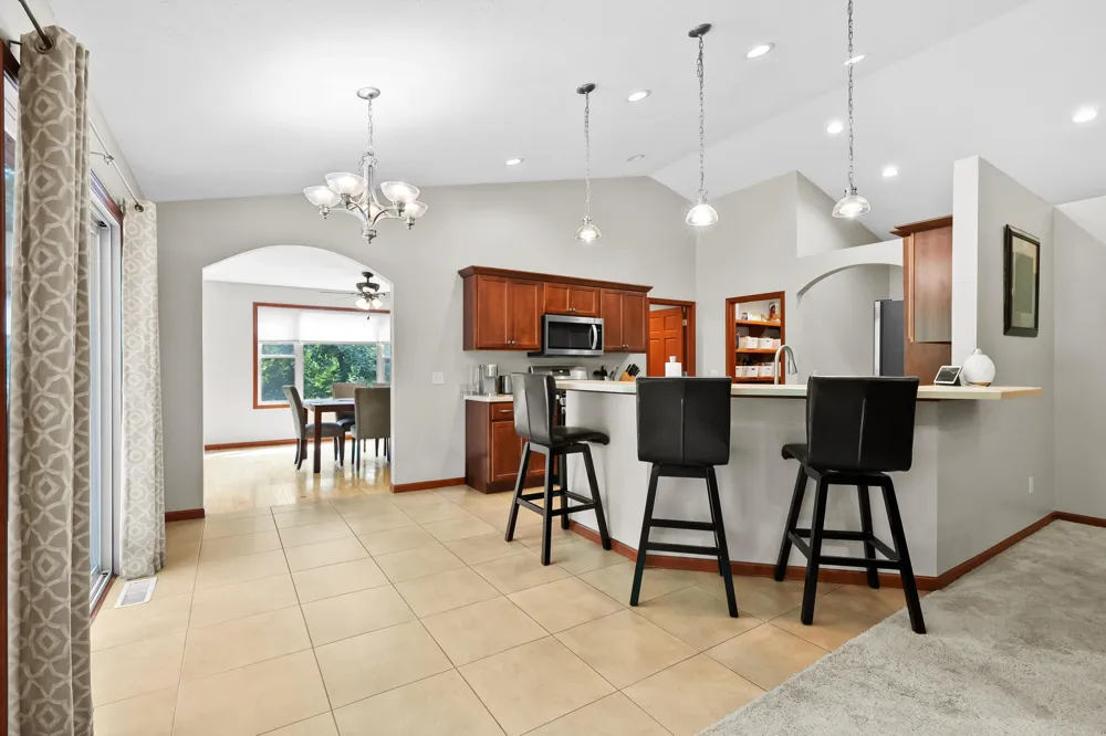 3992 Marietta Circle Kalamazoo, MI 49009