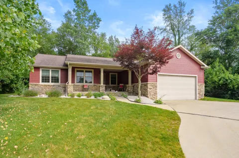 3992 Marietta Circle