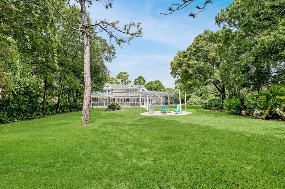 19780 Castlewood Drive Jupiter, FL 33458