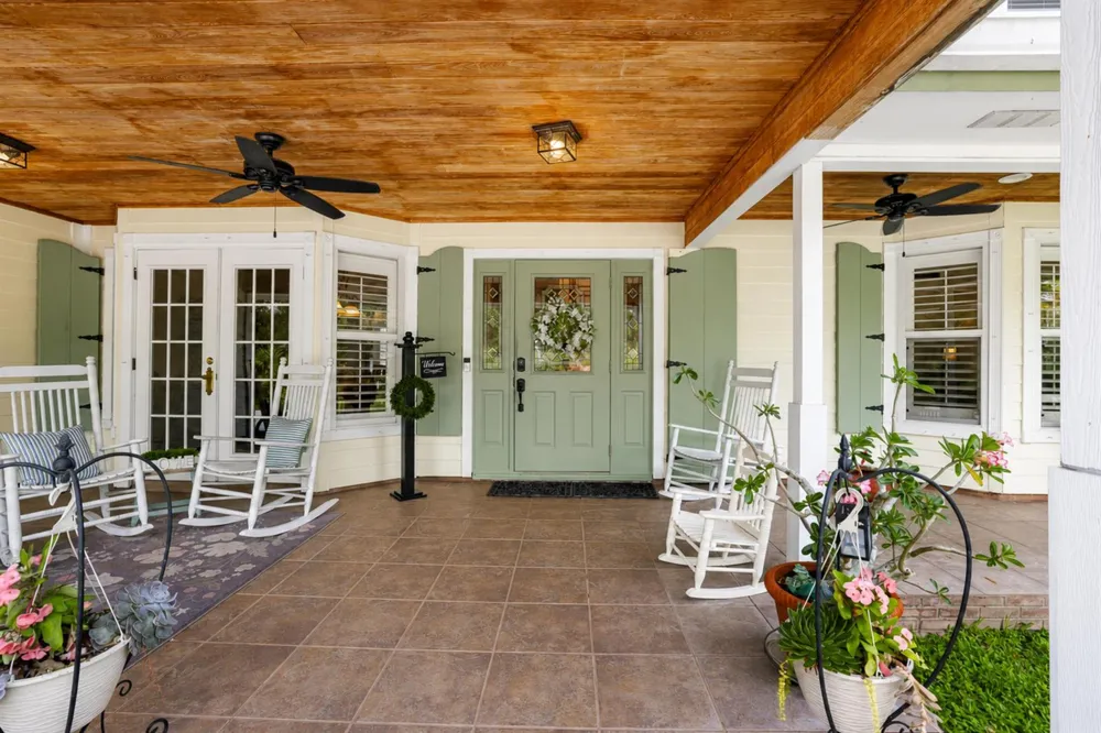 19780 Castlewood Drive Jupiter, FL 33458