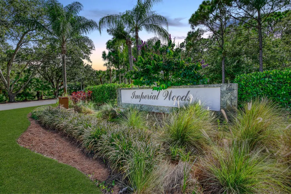 19780 Castlewood Drive Jupiter, FL 33458